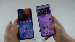 OXYGEN OS ИЛИ COLOROS – ЧТО ВЫБРАТЬ? КАКАЯ ПРОШИВКА ЛУЧШЕ?