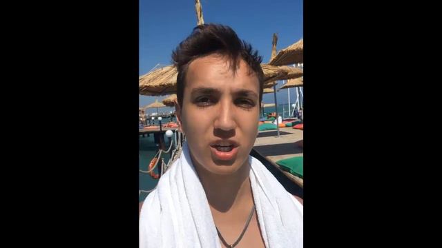 ТРУП фирамира всплыл НО...похоже...ОН МЕРТВ и....НЕ....не ДЫШИТ! смотреть онлайн