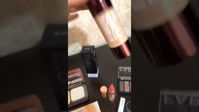 Новинка 17 каталога итальянская косметика Glam Team смотреть онлайн