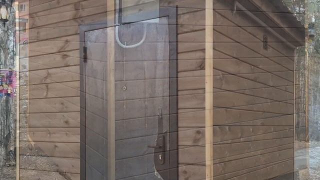 Кофе с собой киоск павильон смотреть онлайн