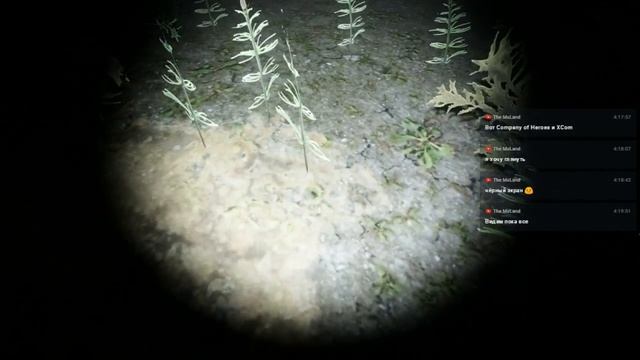 Новинка в Steam. Collision Course от Crynosaurs ? Охота за багами. смотреть онлайн