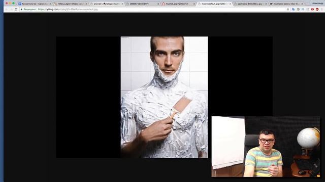 Записки маркетолога для салона красоты.? Как сделать быстро хороший видеоконтент для студии красоты