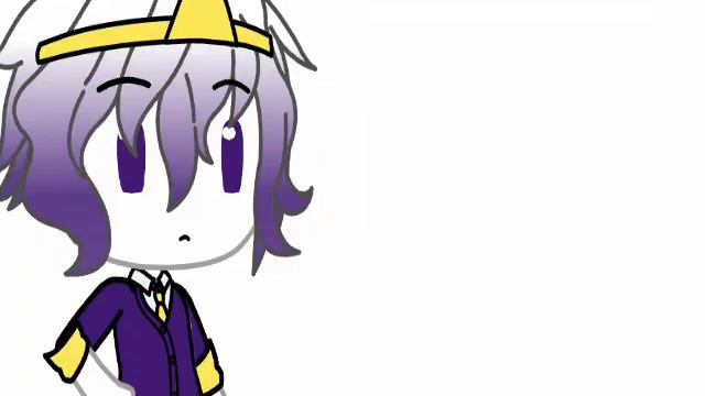 Реакции Сансов на шип арты///Undertale_AU смотреть онлайн