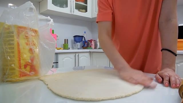 VLOG: Новые часы Carefwatch / Я ничего не успеваю / Приготовила не вкусный ужин смотреть онлайн