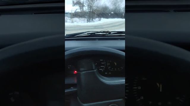 АКПП ARN Volkswagen Passat B3 смотреть онлайн