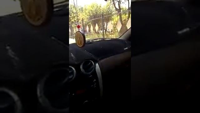 «ТехноСоветы»