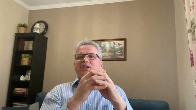 Святость. Почему мне так плохо? смотреть онлайн