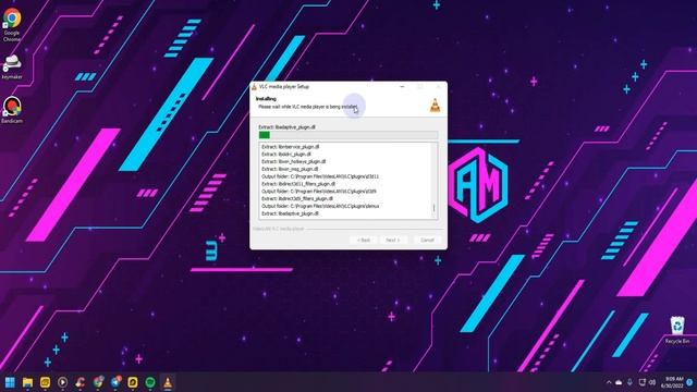 CARA FIX WINDOWS 11 WE CAN'T PLAYING MEDIA PLAYER UNSUPPORT смотреть онлайн