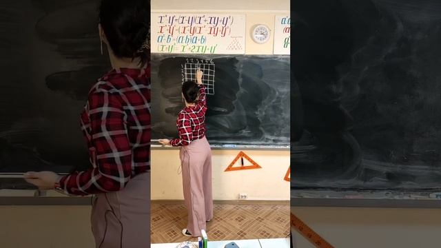 вероятность. Кубик смотреть онлайн