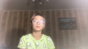 Стрижка под мальчик ? Новый имидж