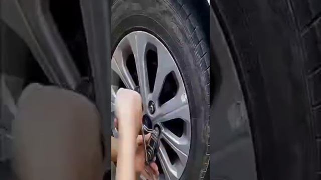 гаечный ключ для авто смотреть онлайн