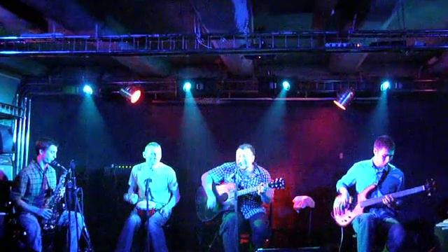 Anticvar - Лето, бабочки... смотреть онлайн