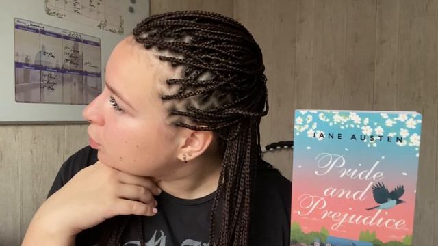Книжные покупки 3 смотреть онлайн