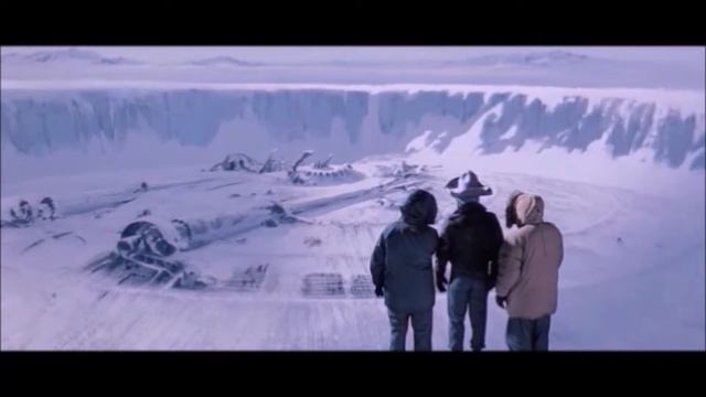 Правдивая История Deda Morozza. смотреть онлайн