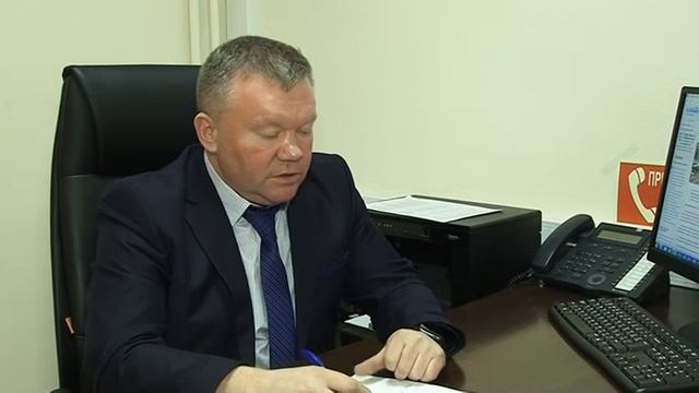 23.03.2017Прокатиться по проезду к перекрёстку улиц Красной звезды и Красного химика, дорогого стои смотреть онлайн