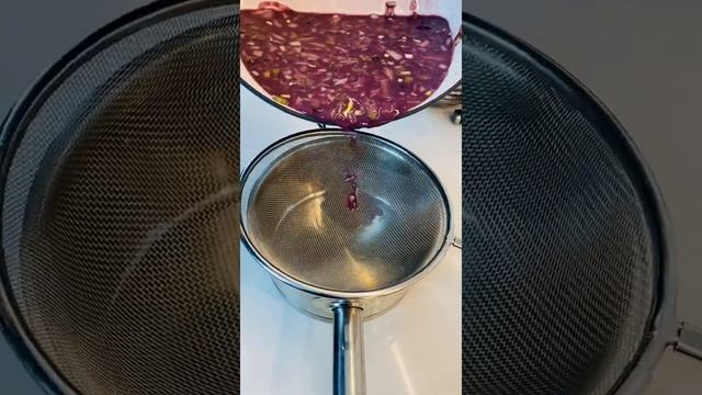 Беф бургиньон смотреть онлайн