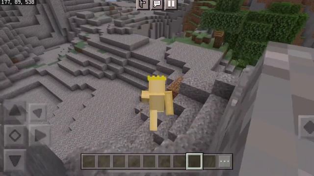 КАК БЕСПЛАТНО СКАЧАТЬ МАЙНКРАФТ НА IOS | Как Скачать MINECRAFT на IPHONE (Айфон) |Apple ID Minecraf смотреть онлайн