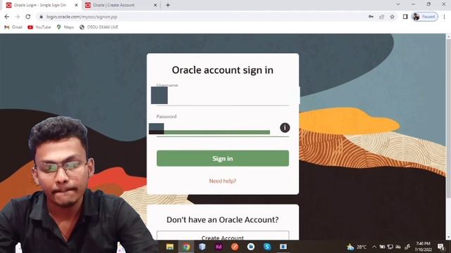 Lec -12 : Java Software and Installation || Source Root смотреть онлайн