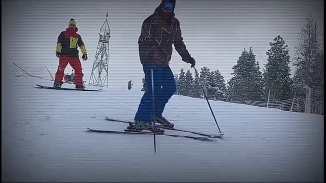 ЯЛГОРА 2016 смотреть онлайн