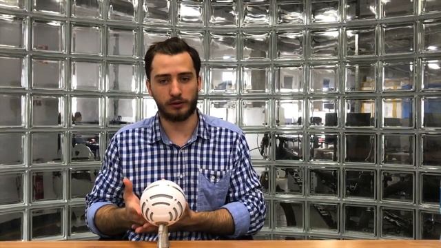 Самая страшная ошибка которую я допустил в бизнесе | Q&A session №7 смотреть онлайн