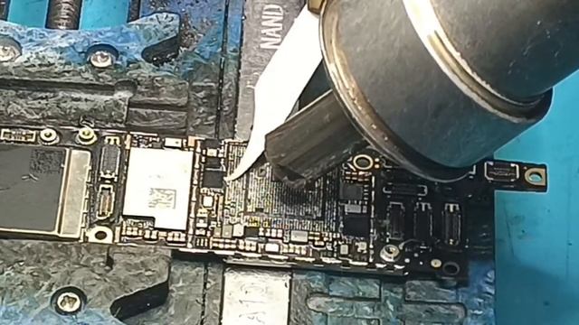 iPhone xR cpu A12 installetion | cpu xr. CPU tutorial #iphonexr #iphonetricks #iphonetutorial смотреть онлайн