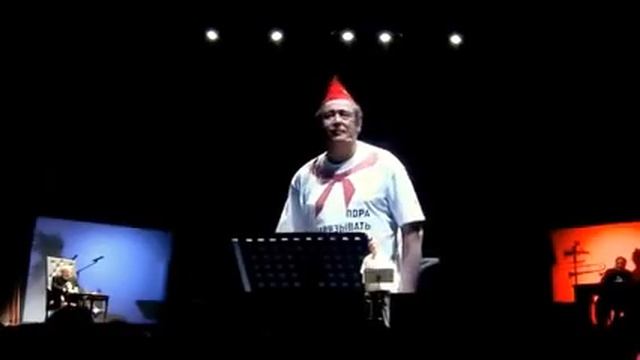Что тебе снится Крейсер Аврора смотреть онлайн