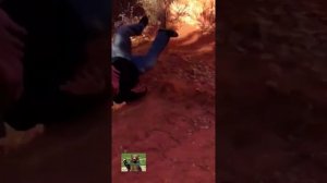 Вон оно как бывает 12