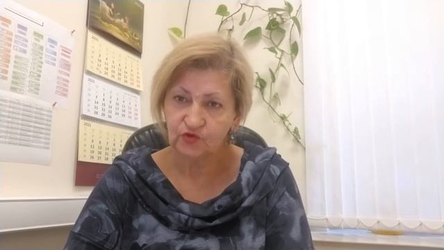 Очередная мина под наши семейные ценности смотреть онлайн