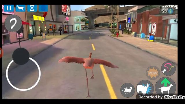 Как разблокировать вроде вертолёт в goat Simulator Payday смотреть онлайн