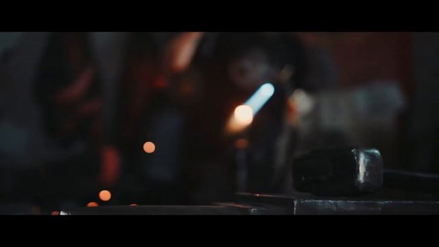 Историческая верфь «Полтава» | The historical shipyard Polltava смотреть онлайн