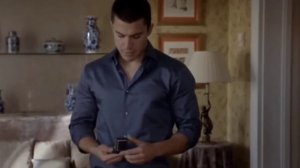 Morey y Fatima/ EL PRÍNCIPE |сериал Район Эль Принсипе/Хавьер Морей и Фатима Бен Барек