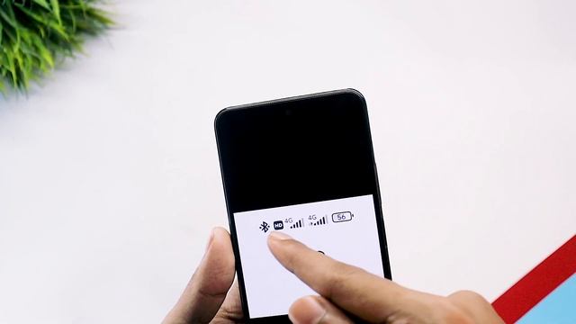 Miui 14 Upcoming Features - Miui 14 Launcher Control Centre,New Status Bar & More смотреть онлайн