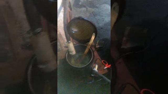 Промывка печки автомобиля смотреть онлайн