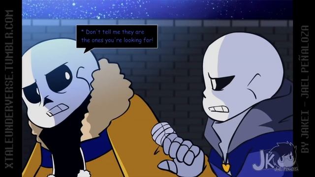 ? Killer!Sans Monster AMV? смотреть онлайн