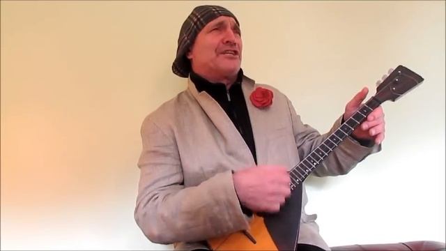 Oi, Dochki moi, Dochenki- (Oy, Daughters) смотреть онлайн