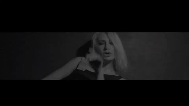 Салон красоты Восьмое Желание. Имидж смотреть онлайн