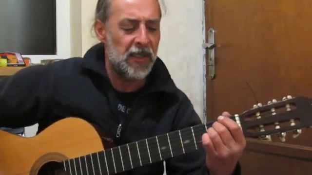 Мотылёк смотреть онлайн