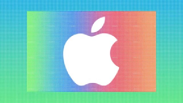 Новости Apple №22 OS X Mavericks 10.9.3, Safari, iPhoto, AppleStore в Турции и многое другое смотреть онлайн