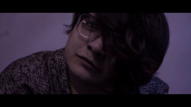 Последний тверк Роберта - тизер смотреть онлайн