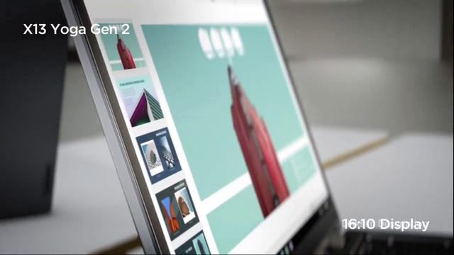 Top 5 Best Lenovo ThinkPad Laptops 2022 смотреть онлайн