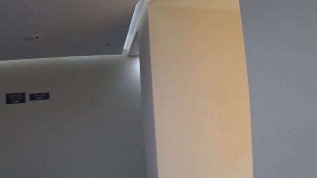 Отдых в Сочи Отель Delta Sirius Гостиница Дельта Сириус Адлер лето 2022 смотреть онлайн