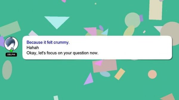 SQL : Oracle SQL: selecting date field without day (Only Month and Year)