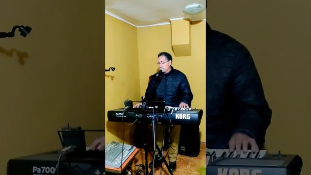 Javi Ros, Amores q van y vienen, saludotessss. смотреть онлайн