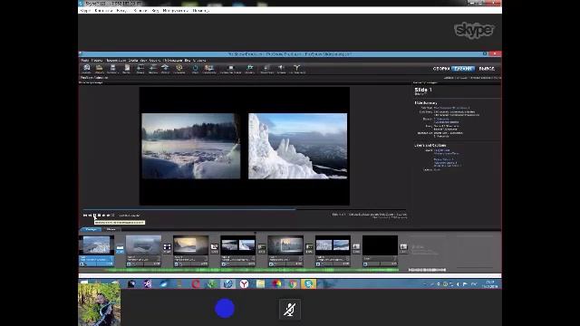Самый короткий путь к высоким доходам videoplayback (3) смотреть онлайн
