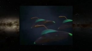 Всё о триподах | Война миров