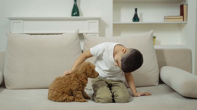 Притчи , мудрость поколений. Мудрость поколений #отношения #психология #притча смотреть онлайн