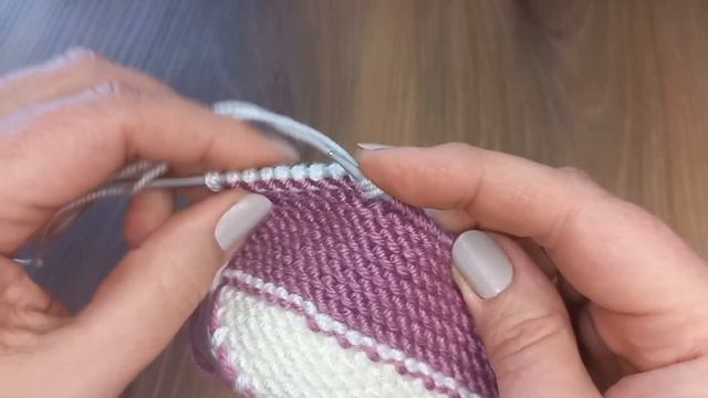 Тапочки для гостей🥳 на войлочной подошве смотреть онлайн