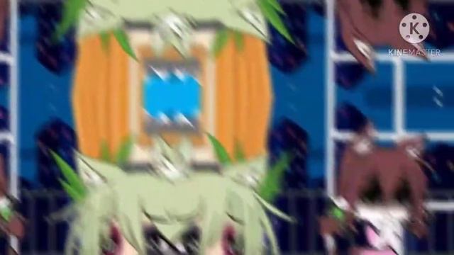 🍂🌾Меме: и видить что мне рады...🌾🍂•С о л ь• смотреть онлайн