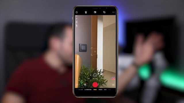 DJI Osmo Mobile 4 Telefon Gimbal İncelemesi - Mert Gündoğdu смотреть онлайн
