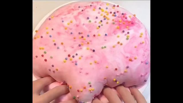 слайм без историй смотреть онлайн